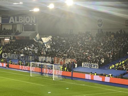 EL06-BRIGHTON-OM 09.jpg